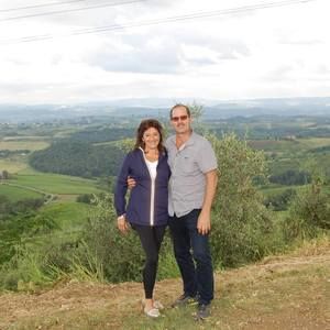 Meet your Posher, Millie